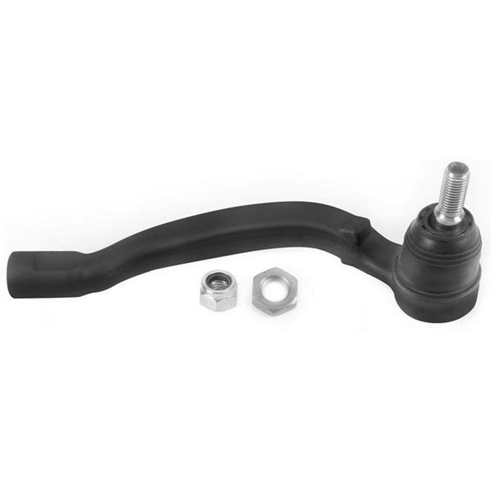 ROT BASI SAG C4 PCS 09>2013 P308 09>2013