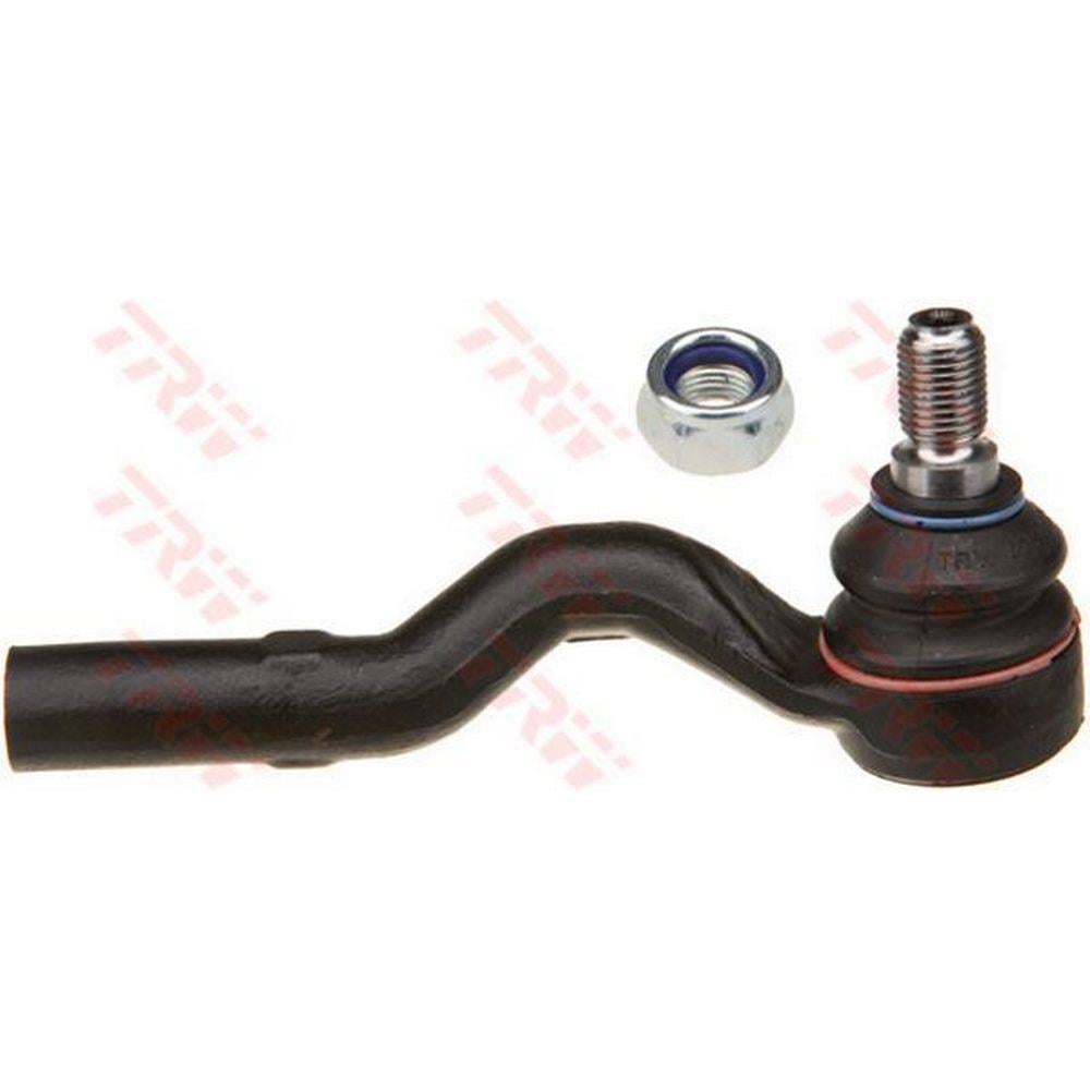 ROT BASI SAG E-CLASS W210 95>02 S210 97>03