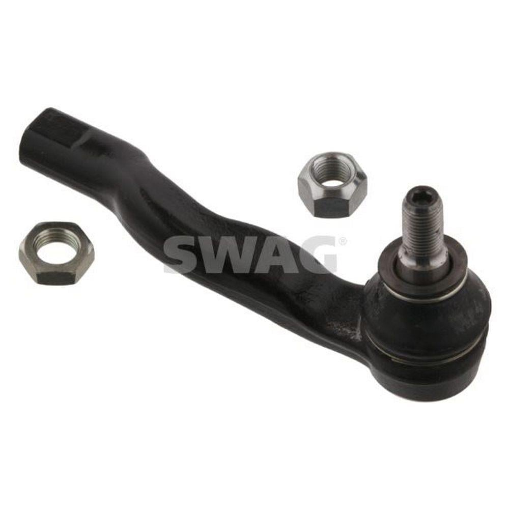 ROT BASI SAG VIANO W639 03> VITO W639 03>