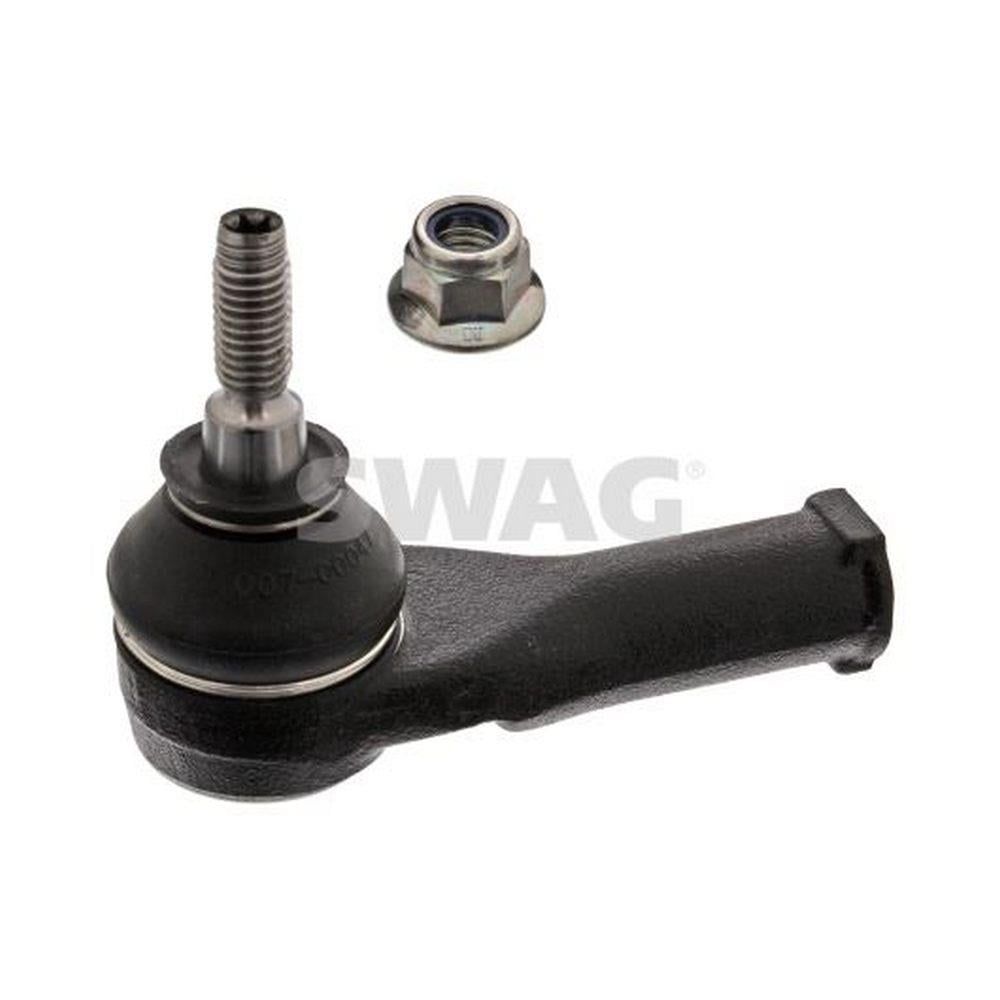 ROT BASI SAG/SOL MONDEO 00>07 JAGUAR X TYPE 01>