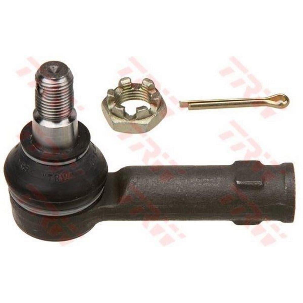 ROT BASI SAG/SOL T12/T15 91>00 