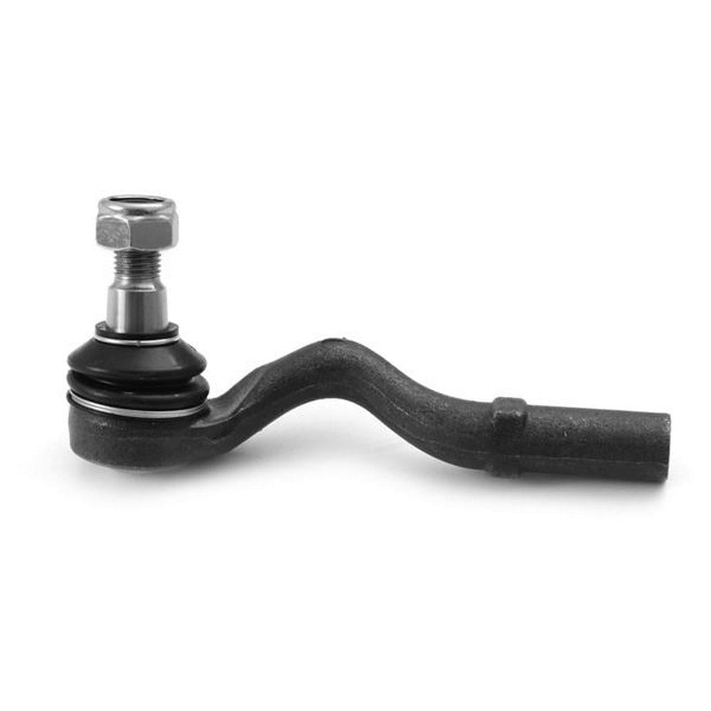 ROT BASI SOL E-CLASS W210 95>02 S210 97>03