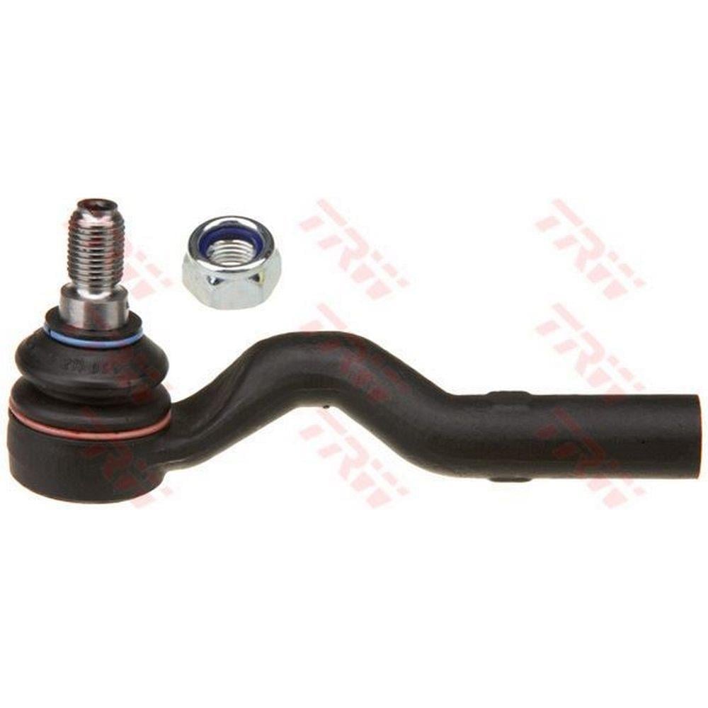 ROT BASI SOL E-CLASS W210 95>02 S210 97>03
