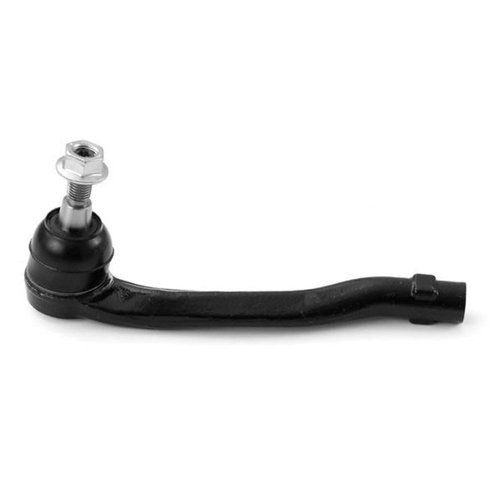 ROT BASI SOL P508 MAC PHERSON 10>