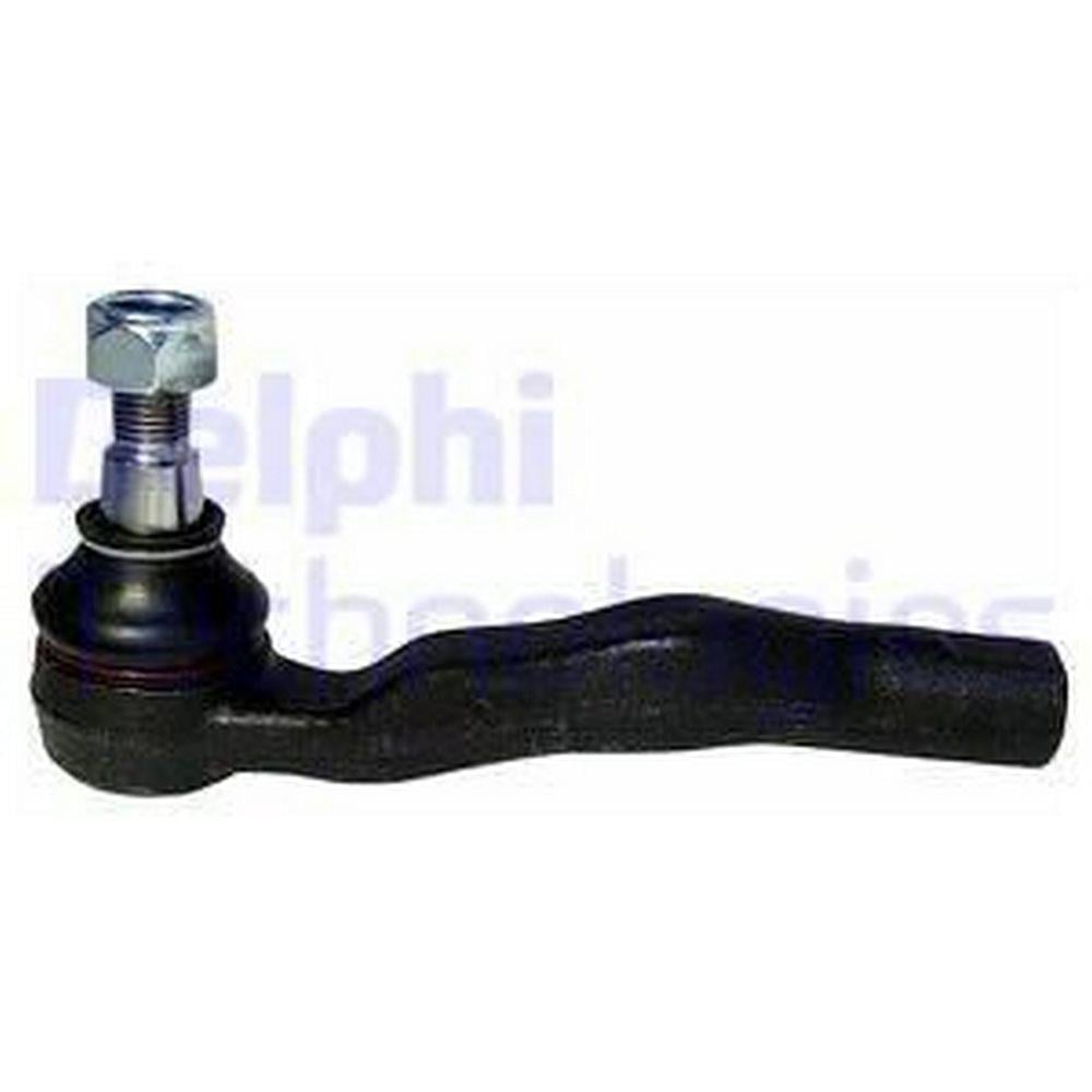 ROT BASI SOL VIANO W639 03> VITO W639 03>