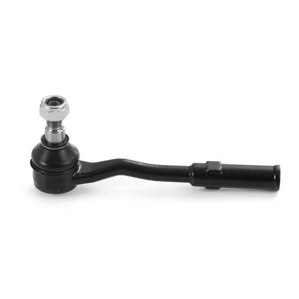 ROT BASI W220 99>05 C215 99>06 R230 02>12