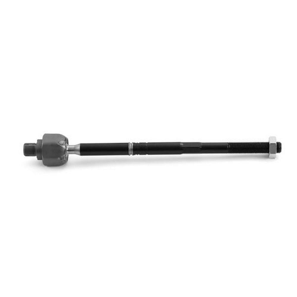 ROT KOLU ASTRA H 03 04> ZF DIREKSIYON SISTEMI