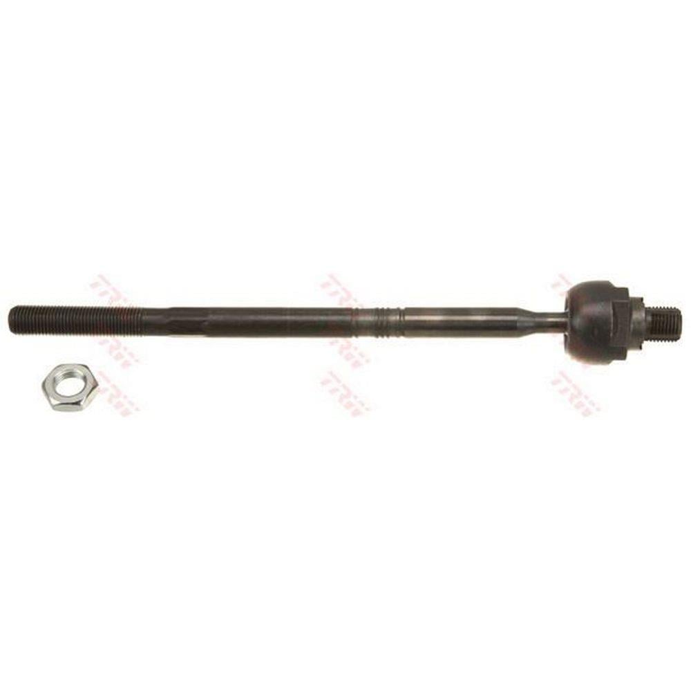 ROT KOLU ASTRA H 03 04> ZF DIREKSIYON SISTEMI