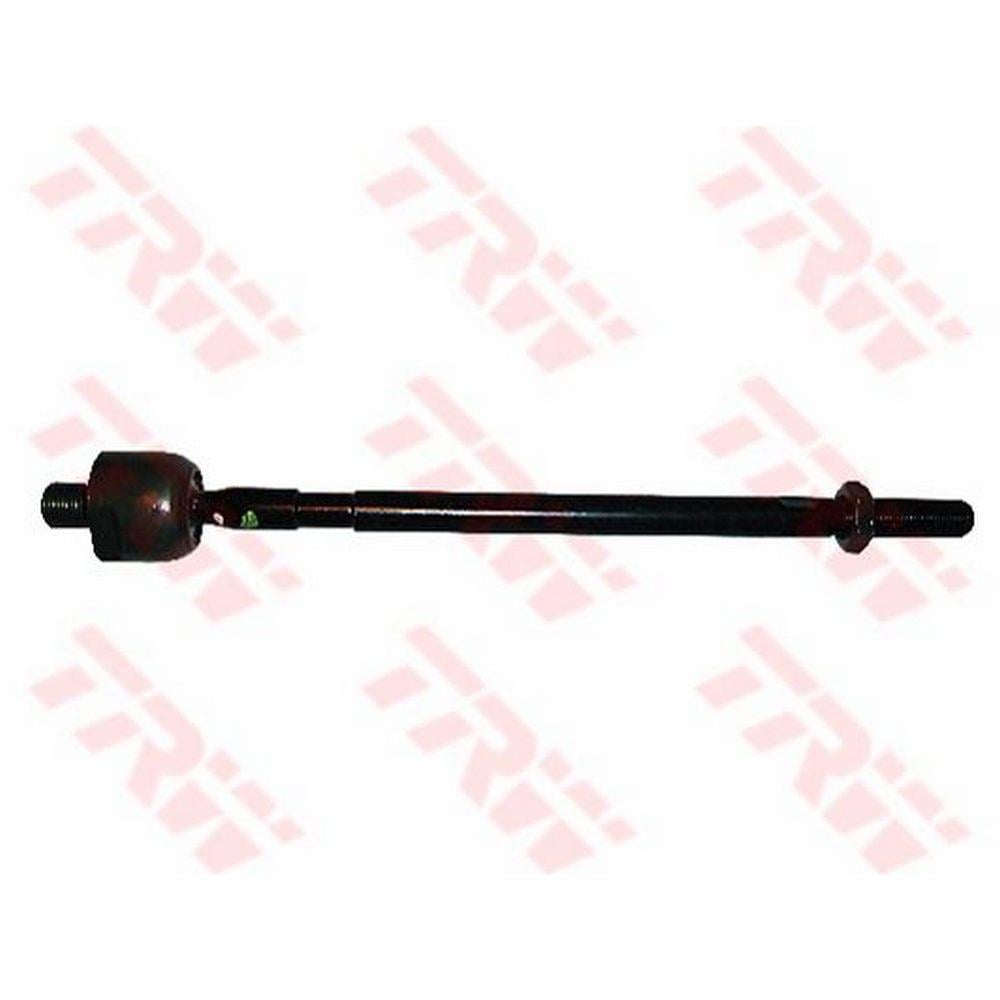 ROT KOLU H100 MINIBUS 94>05 L300 94>08 ACCENT 94>00 H100 KAMYONET 94>05