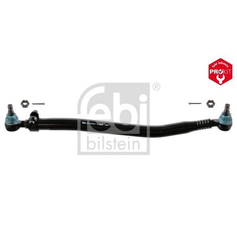 ROT KOLU KISA VOLVO FH 400/440/480/500/520 05> 420-460 09> FH12 420 93>05 460 98> FH16 470-520 93>02