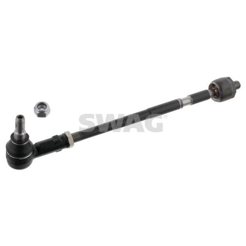 ROT KOLU KOMPLE SAG SOL V-CLASS 638/2 96>03 VITO 638 96>03
