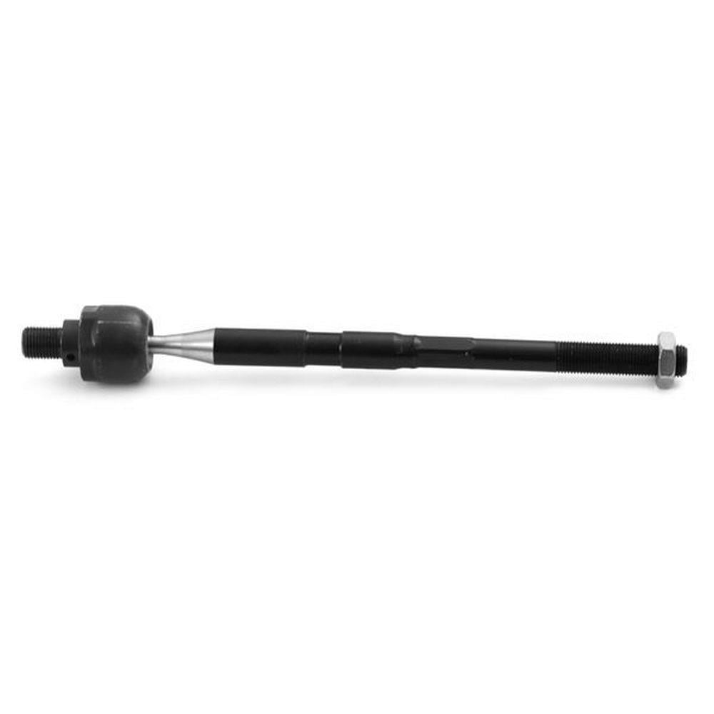 ROT KOLU ON CHEVROLET CRUZE 2009-2016  CHEV. VOLT (1st Gen) 2010-2015