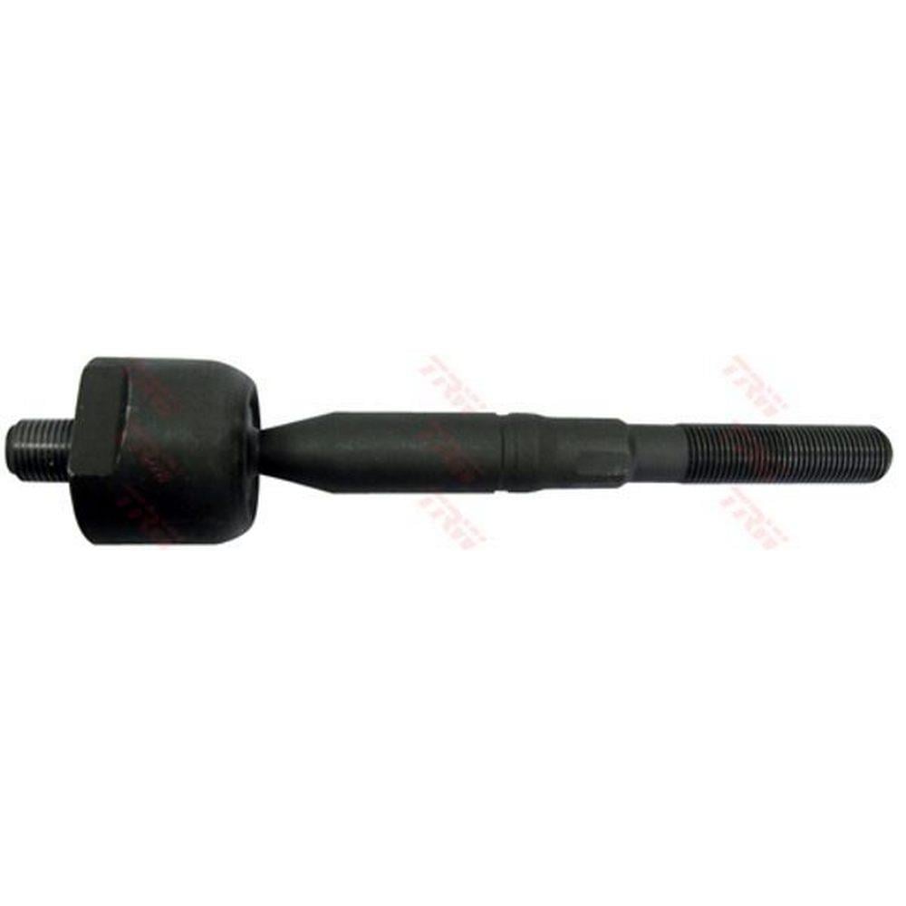 ROT KOLU SAG-SOL MITSUBISHI L200 2005-2015