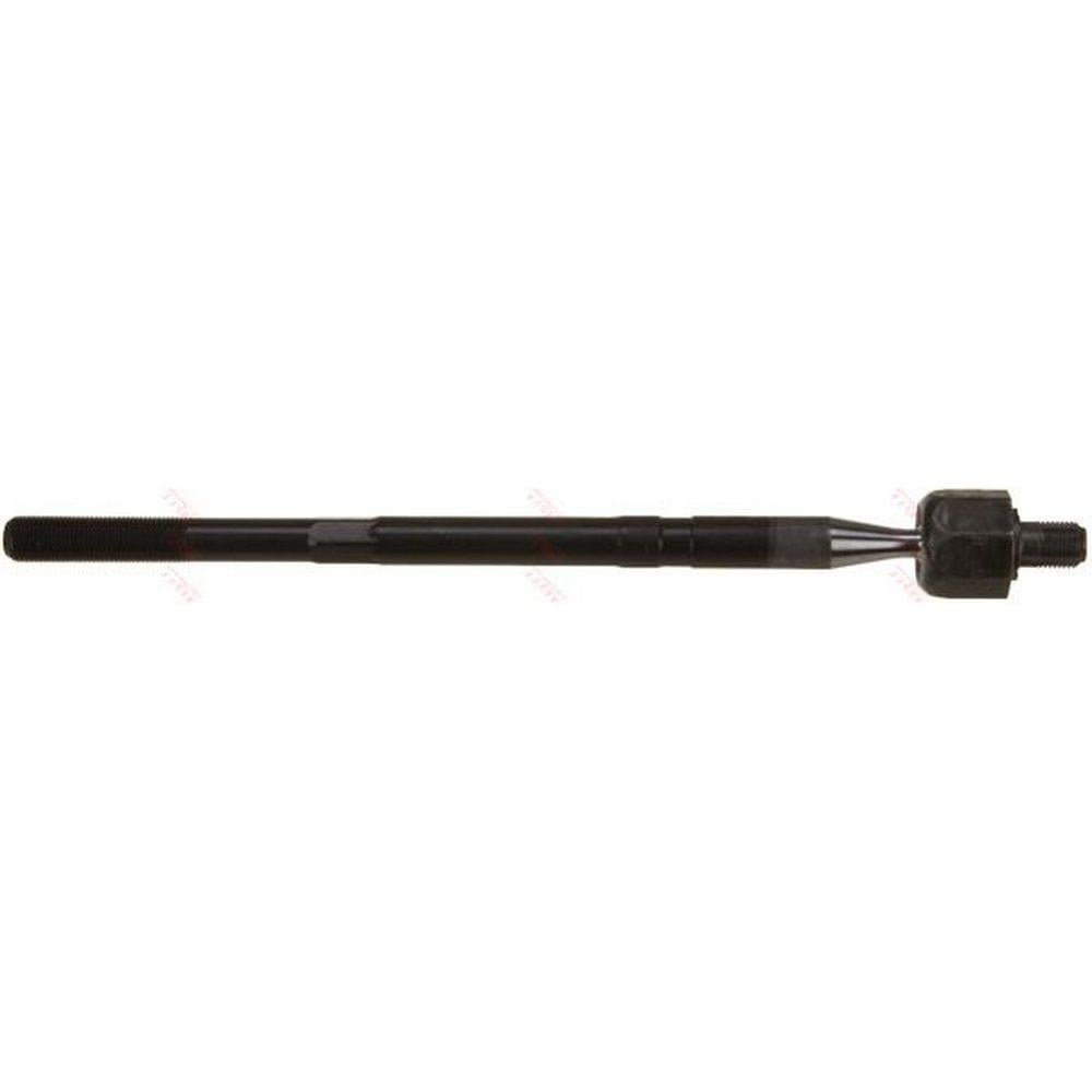 ROT MILI A3 S3 QUATTRO TT TT ROODSTER 8N9 1.8T 1.8T QUATTRO 3.2 VR6 QUATTRO 98>