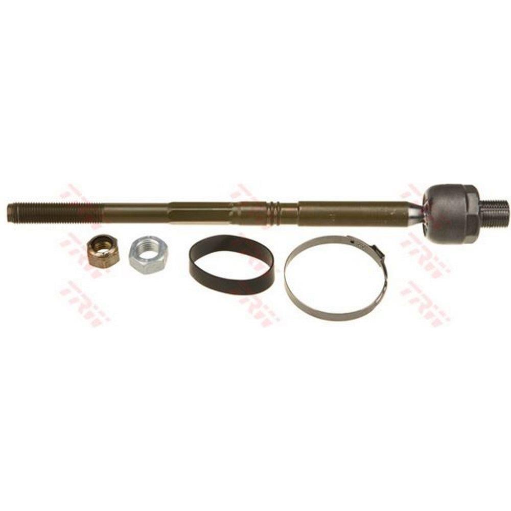 ROT MILI ASTRA G CABRIOLET COUPE 1.8 16V 2.0 16V TURBO 2.2 16V 2.2DTI 03 00-10 05