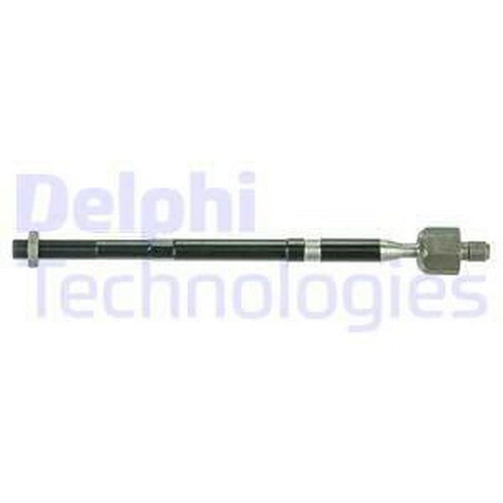 ROT MILI GOLF IV LEON TT 8N3 TT ROODSTER 8NQ 1.8T 1.8 T QUATTRO 3.2 VR 6 QUATTRO 98>