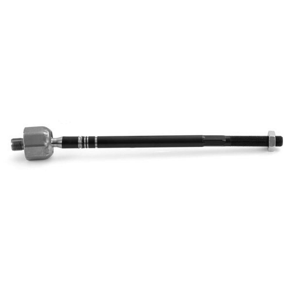 ROT MILI JUMPY III SCUDO III EXPERT III C8 807 1.6HDI 2.0I 2.0HDI C8 2.2HDI 06>