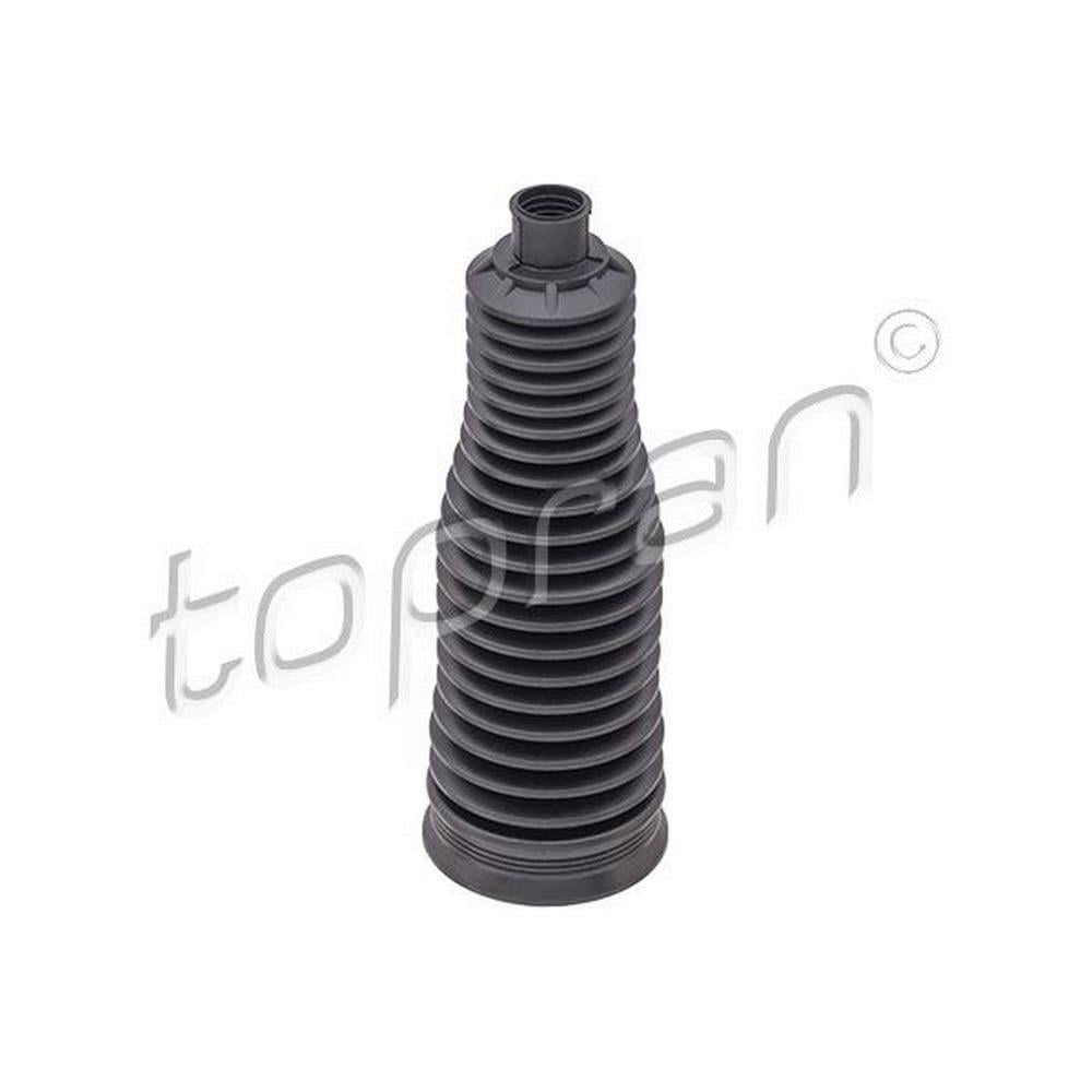 ROT MILI KORUGU A4 08>12 A8 10>17 Q5 09>12