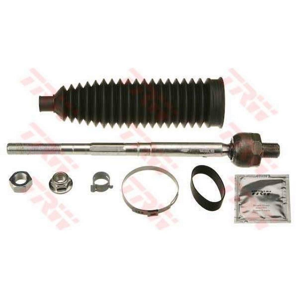 ROT MILI KÖRÜKLÜ SET MERIVA B 1.4 1.3CDTI 1.7CDTI 10>