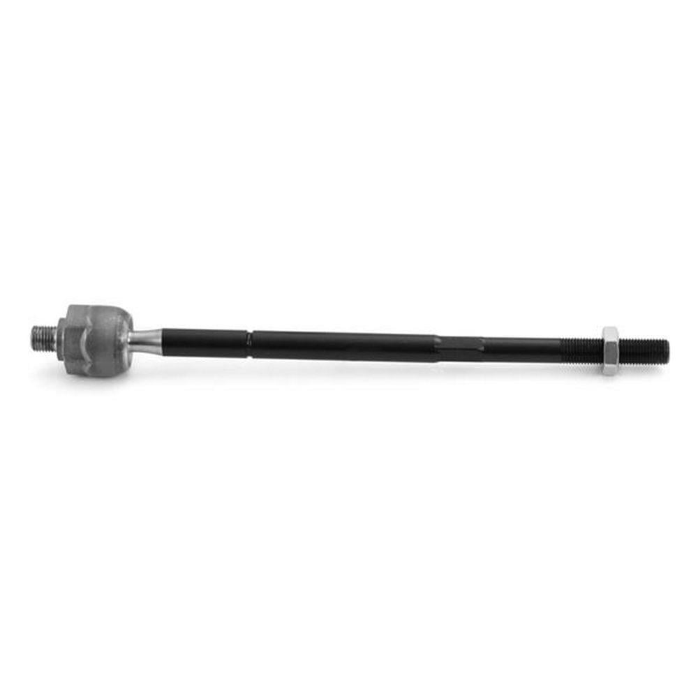 ROT MILI MAREA SCUDO EXPERT JUMPY 806 EVASION 95>06