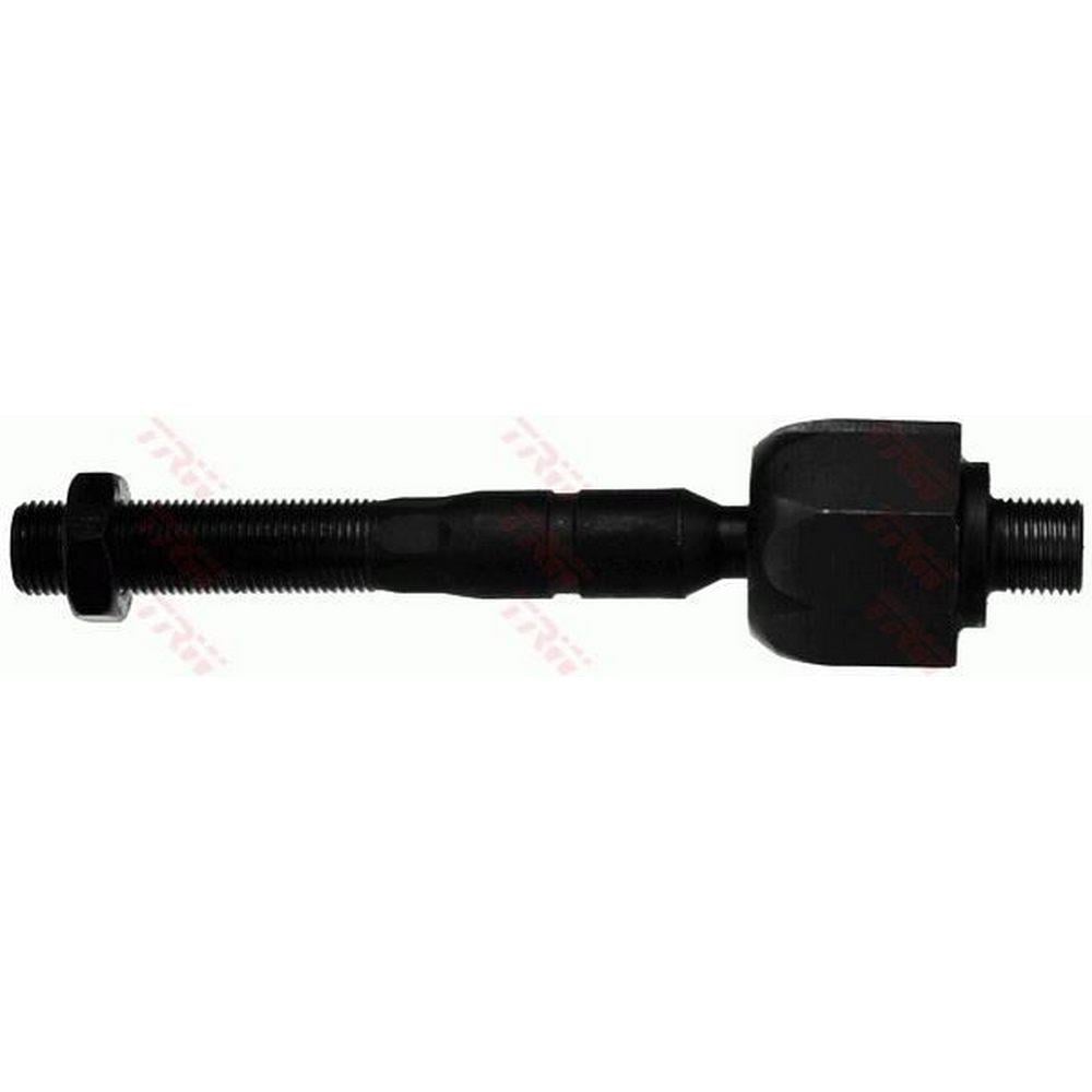 ROT MILI ML-CLASS W163 98>05