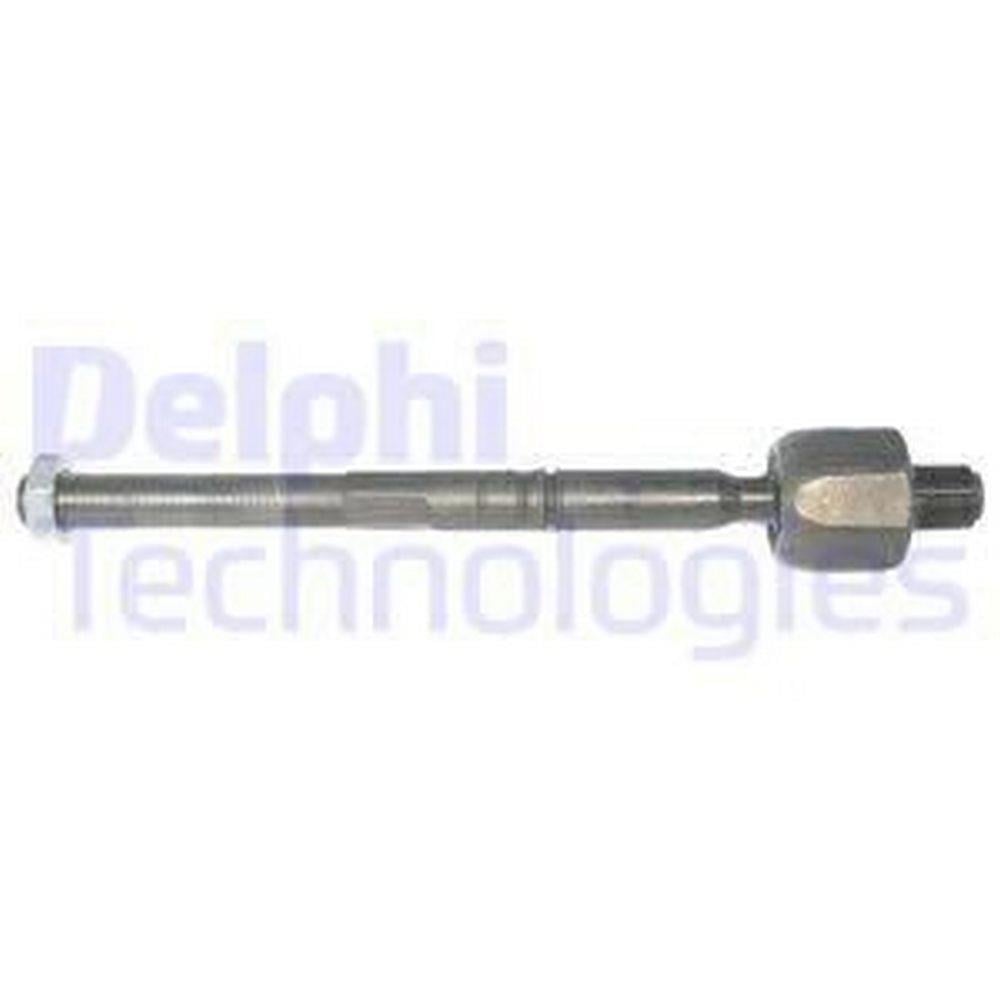 ROT MILI ON SAG SOL BMW E60 E61 E63 E64 03>