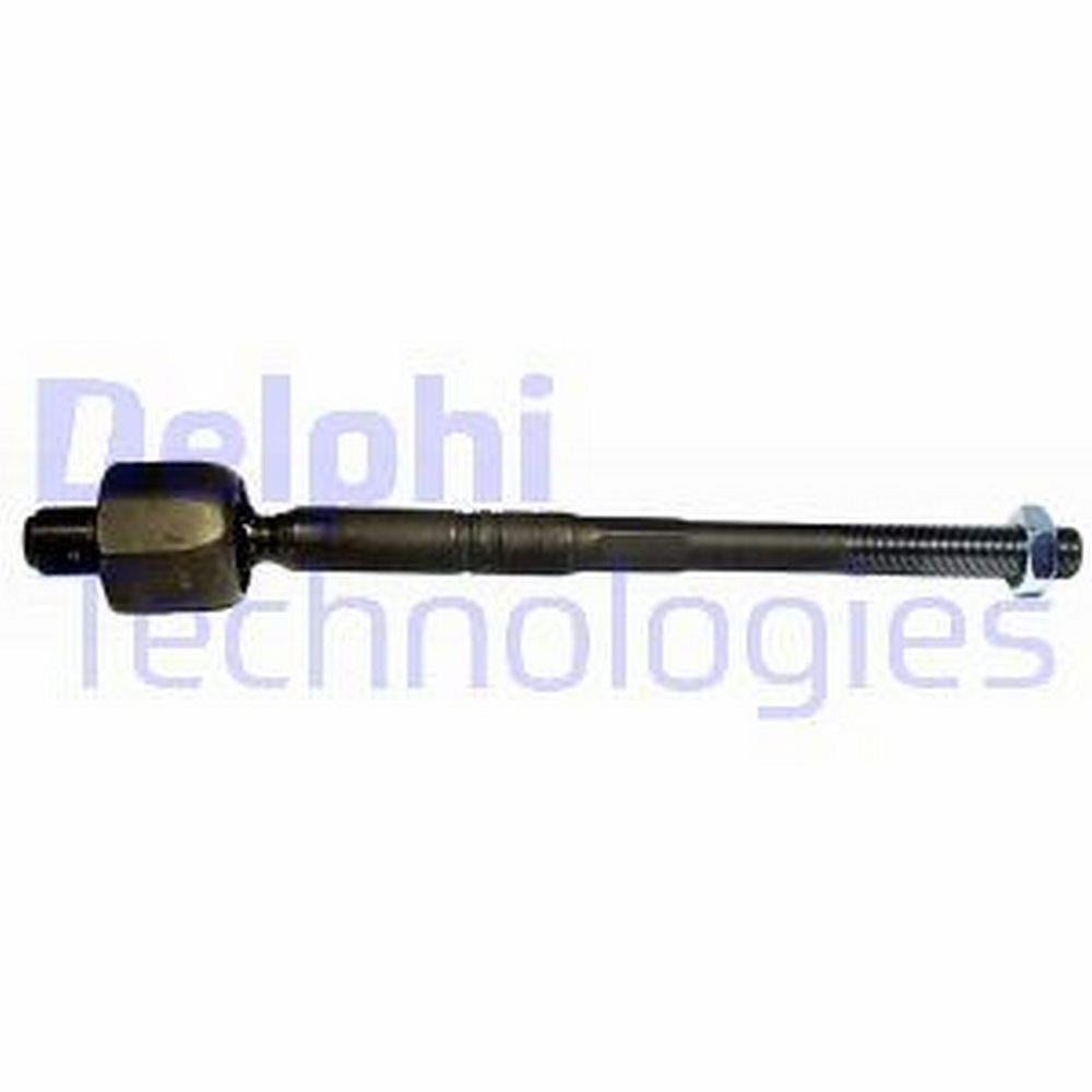 ROT MILI ON SAG SOL BMW E81 E82 E87 E88 E90 E91 E92 E93 Z4 04>
