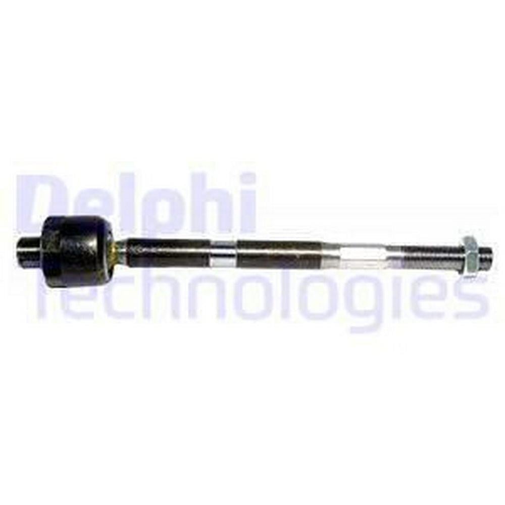 ROT MILI ON SAG SOL BMW E81 E82 E87 E88 04>