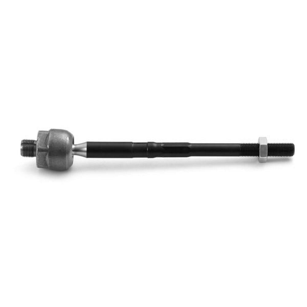ROT MILI ON SAG SOL BMW E81 E82 E87 E88 04>