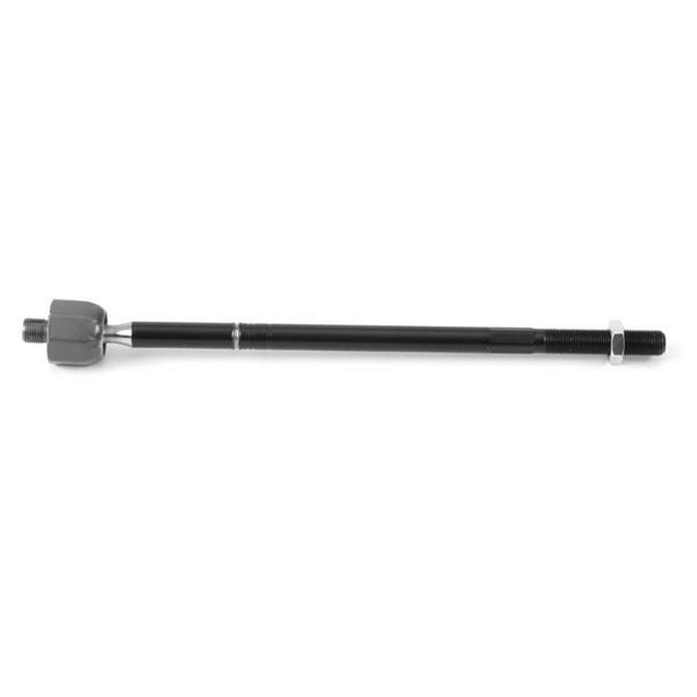 ROT MILI ON SAG SOL RANGE ROVER SPORT I (L320) 06>13