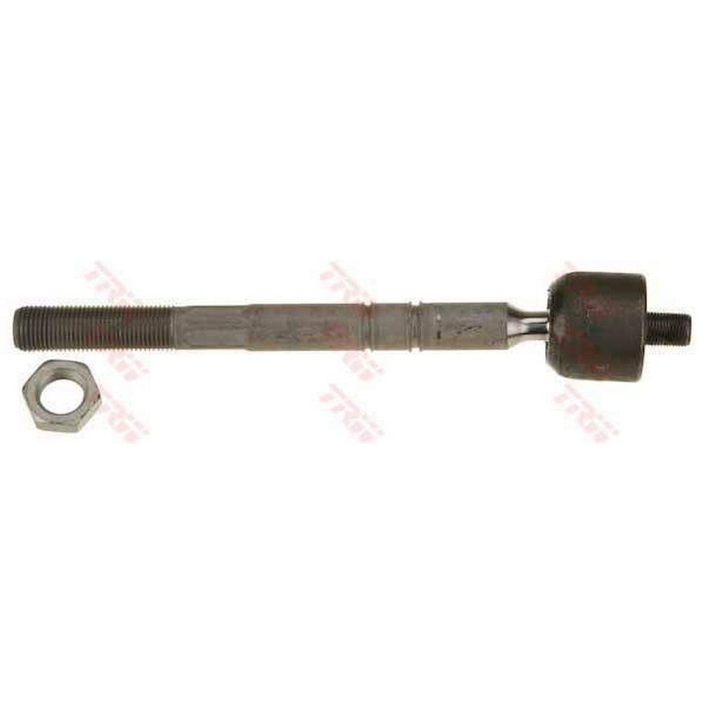 ROT MILI P207 1.4 1.4HDI 1.6 1.6HDI 02 06> C3 PICASSO 1.4VTI 1.6VTI 09>