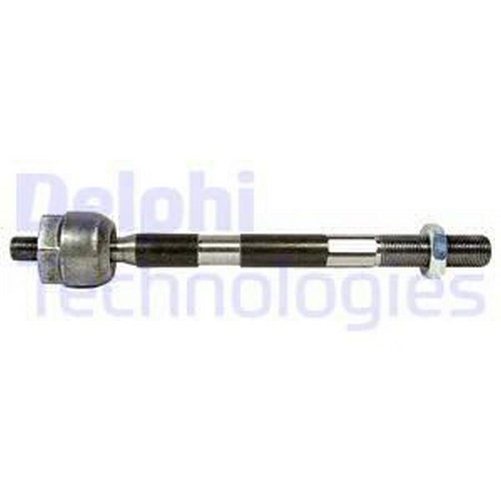 ROT MILI P207 1.4 1.4HDI 1.6 1.6HDI 02 06> C3 PICASSO 1.4VTI 1.6VTI 09>
