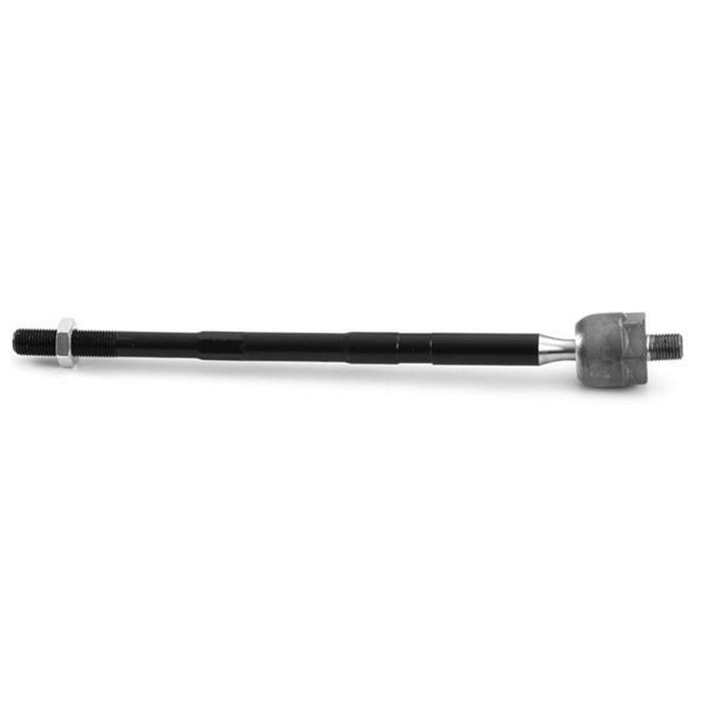 ROT MILI POLO 1,2 1,4TSI 1,2 1,6TDI 09>> AUDI A1 1,2 1,4TFSI 1,6 2,0TDI 10>> SEAT IBIZA V 1,2 1,4TFS