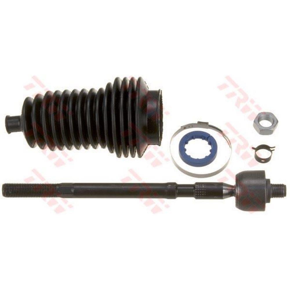 ROT MILI RENAULT CLIO II 99>04 CLIO SYMBOL I 98>