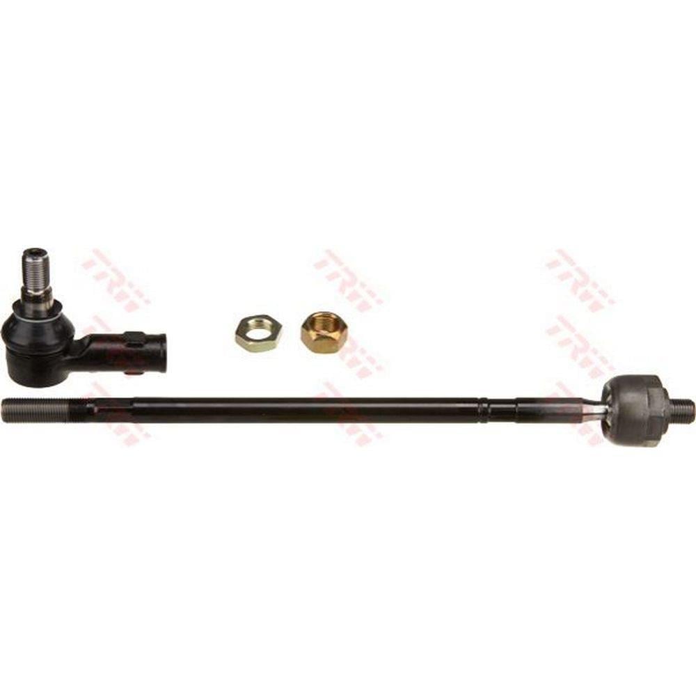 ROT MILI + ROT BASI VOLKSWAGEN LT 28 35 46 96>06 MERCEDES SPRINTER 901>904 95>06