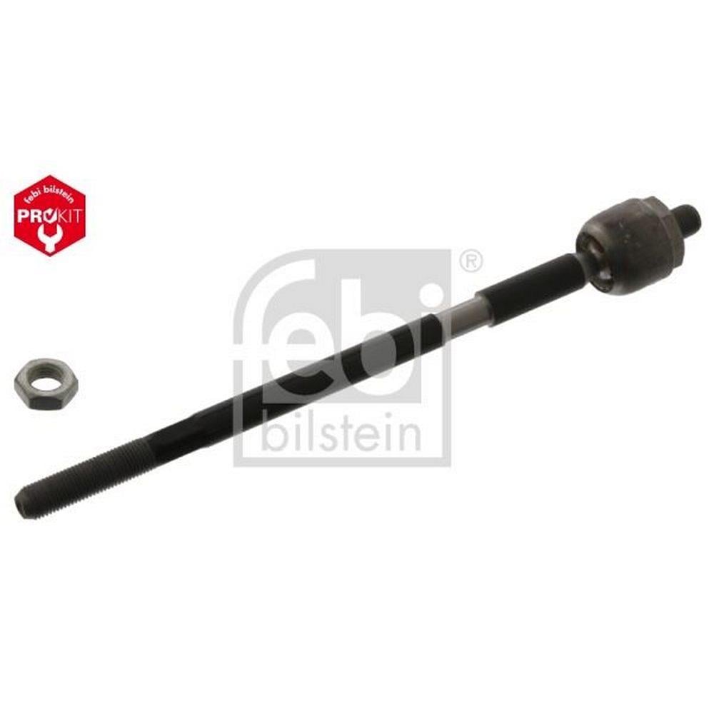ROT MILI ROTBASI POLO 1.0.1.4 1.7SDI 1.9D.1.9SDI 94>05