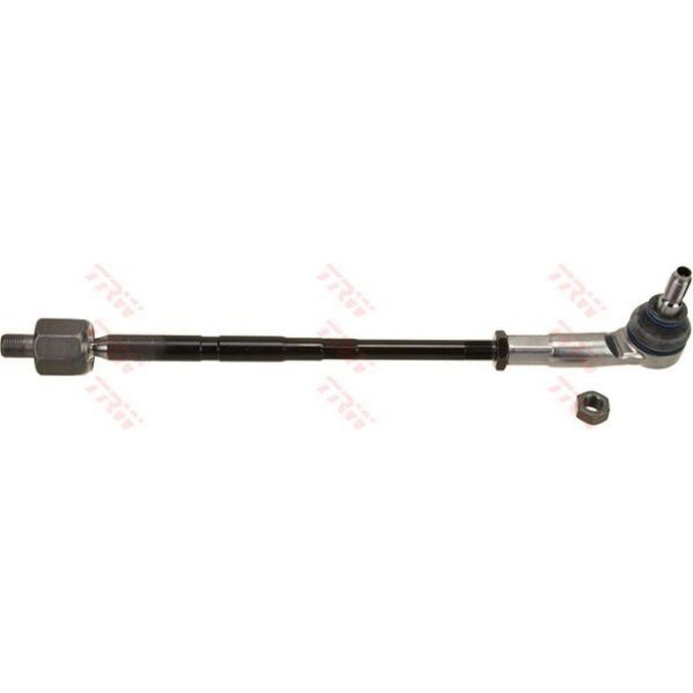 ROT MILI + ROTBASI SAG NEW BEETLE BORA GOLF IV OCTAVIA LEON TOLEDO II A3 1.4 1.6 1.8 1.9 2.0