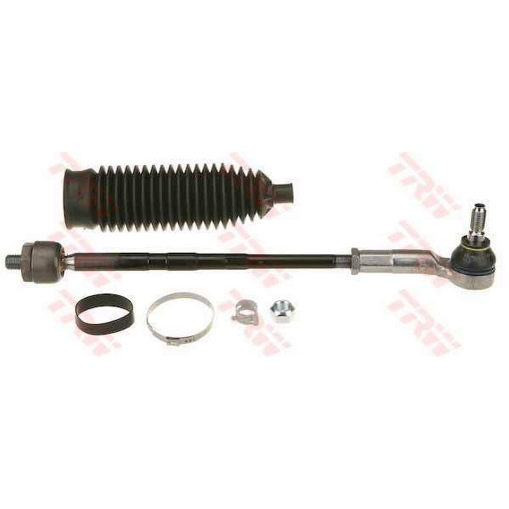 ROT MILI + ROTBASI SAG POLO IBIZA V 1.2 1.4 1.6TDI 1.9 08>