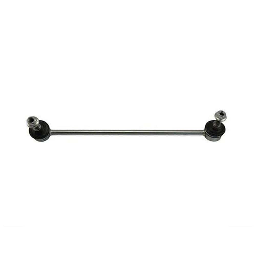 ROT MILI SAG SOL HONDA ACCORD 98-02