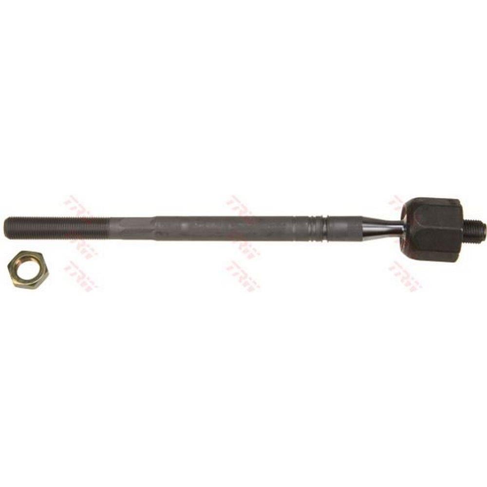 ROT MILI SAG SOL TOUAREG 03>18 Q7 07>15