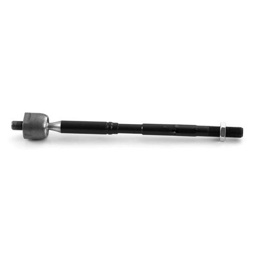 ROT MILI SAG SOL TOYOTA AVENSIS 2003-2009 (T25)