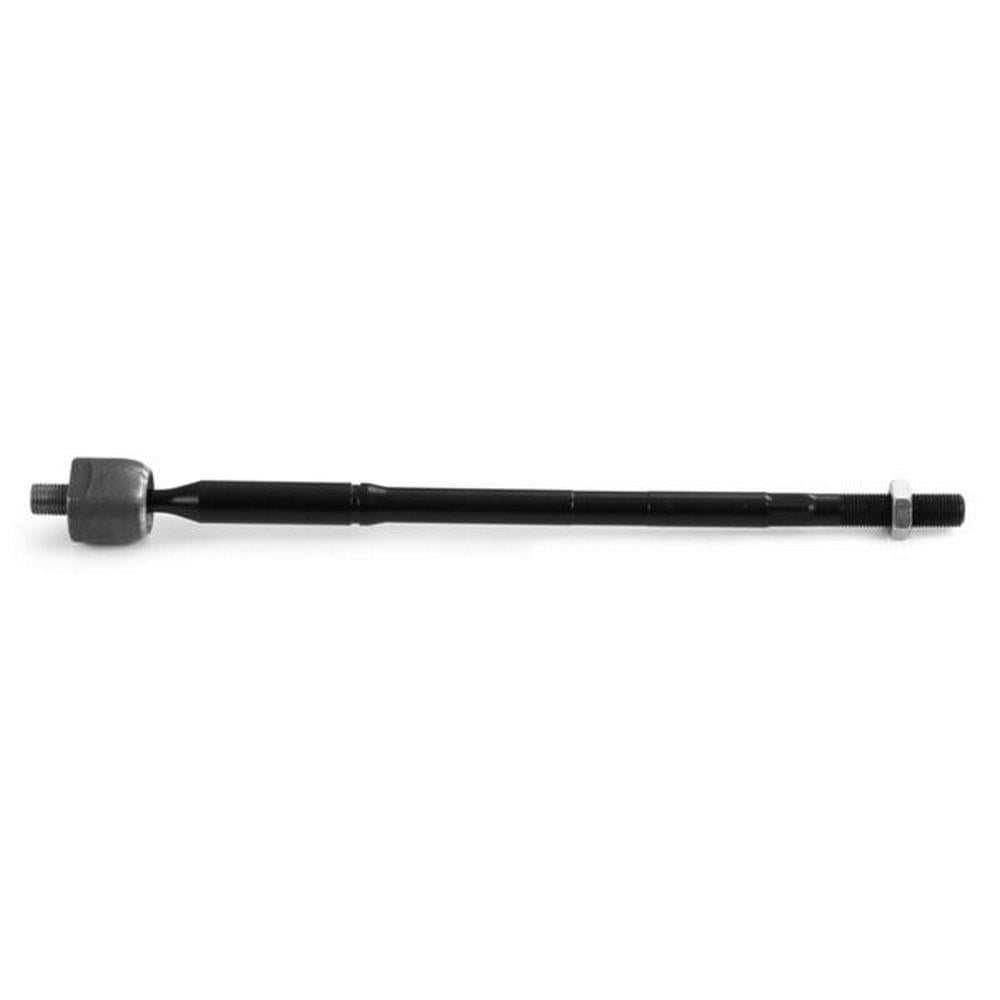ROT MILI SAG SOL TOYOTA AVENSIS 2003-2009 (T25)