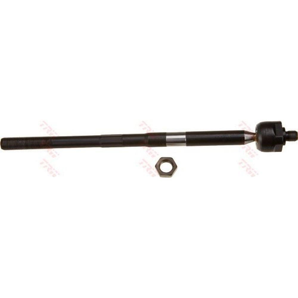 ROT MILI SAG/SOL FORD MONDEO 00>07