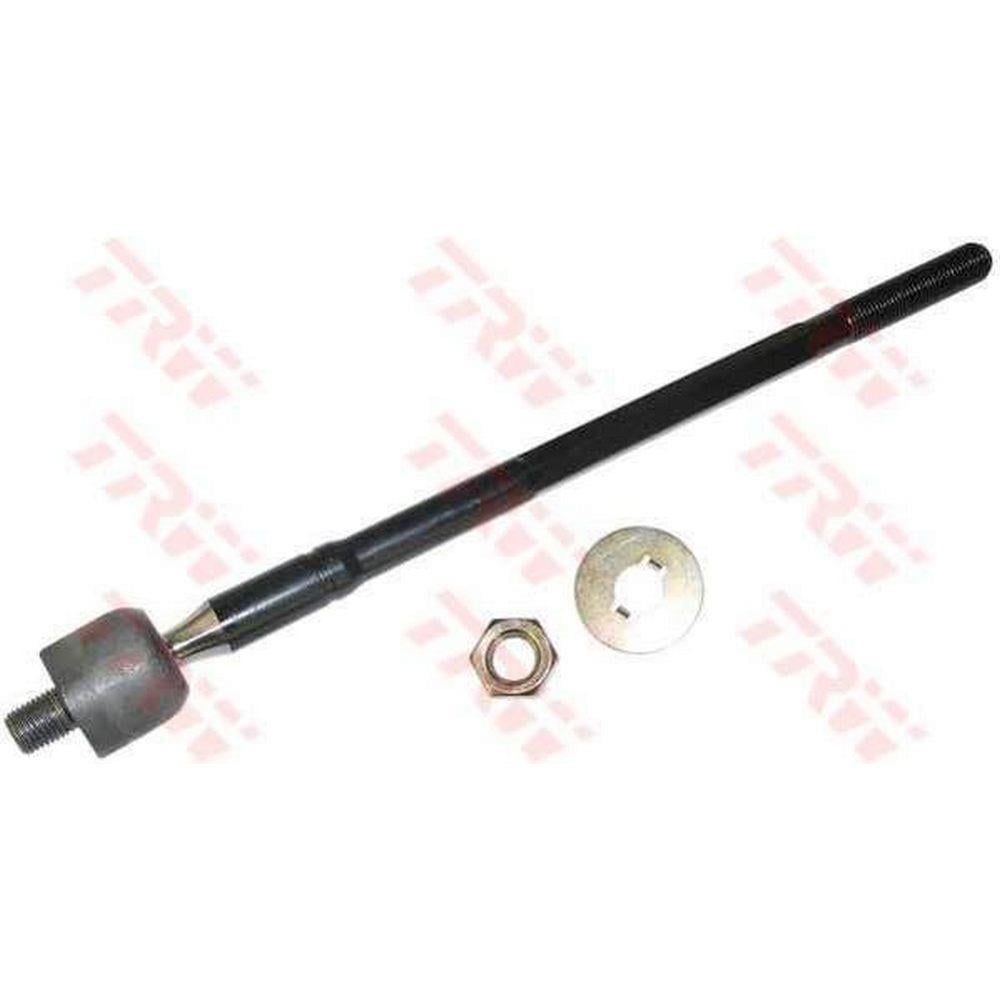 ROT MILI TOYOTA COROLLA 92-02 AE101 EE101-AE111-ZZE112-RAV4 96-00