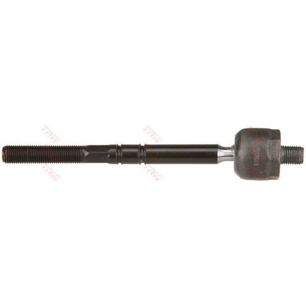 ROT MILI VANEO 414 02>05