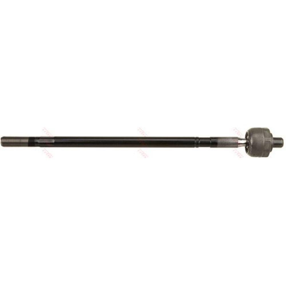 ROT MILI VOLKSWAGEN LT 28 35 46 96>06 MERCEDES SPRINTER 901>904 95>06