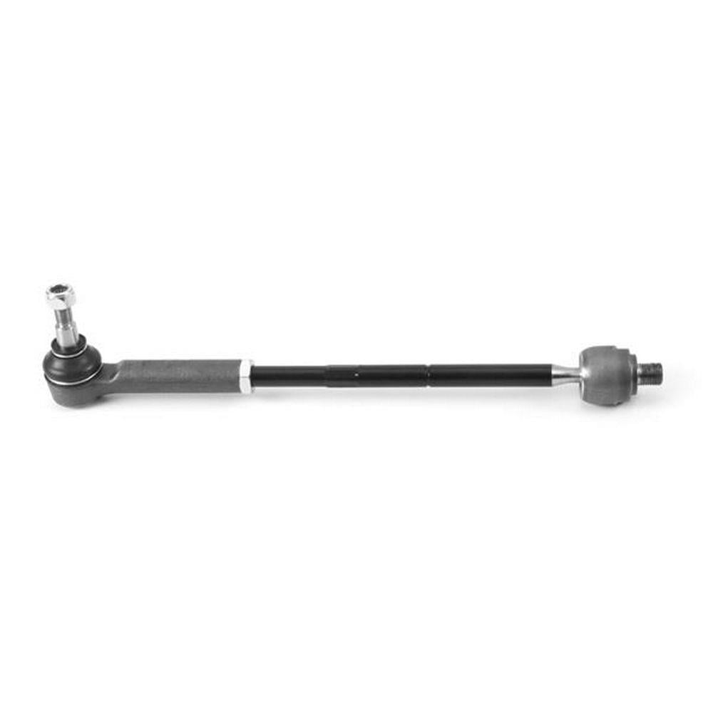 ROT TAKIMI ON CITROEN JUMPER I 1994-2002 FIAT DUCATO 1994-2002