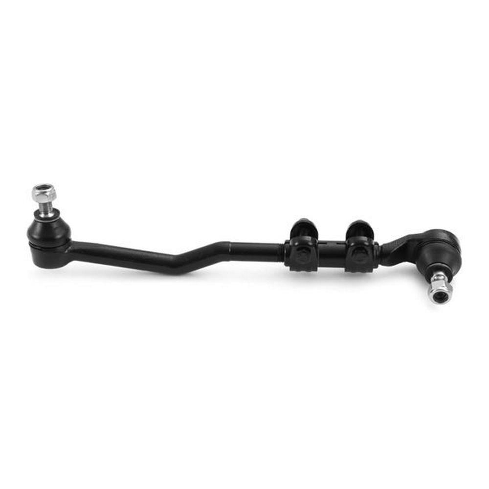 ROT TAKIMI ON NISSAN PIckup (D22) (2WD) 1998-2012
