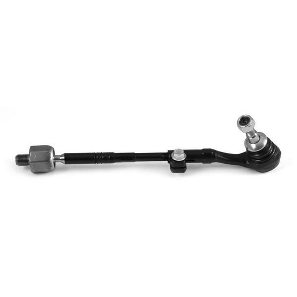 ROT TAKIMI SAG BMW E81 E82 E87 E88 E90 E91 E92 E93