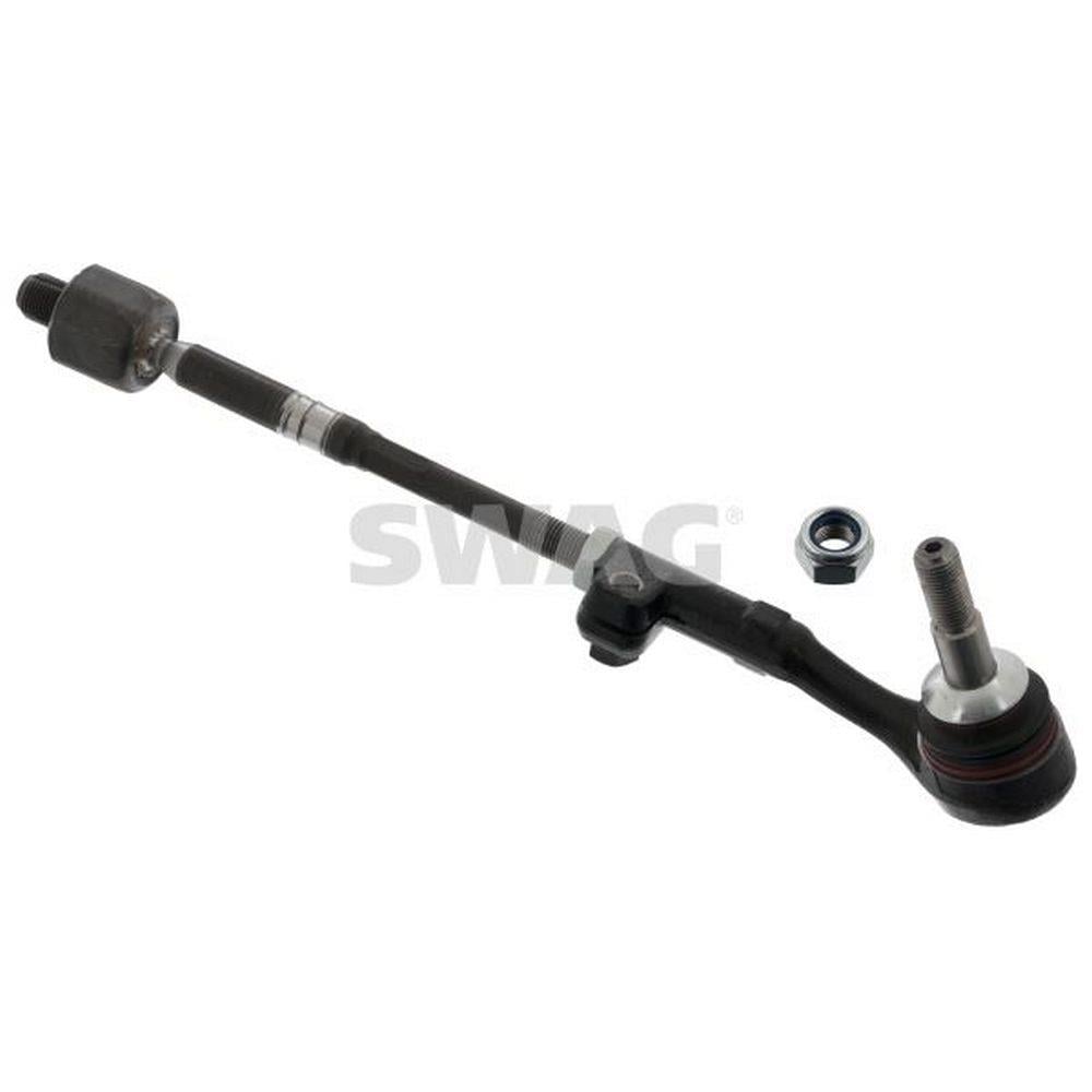 ROT TAKIMI SAG BMW E81 E82 E87 E88 E90 E91 E92 E93